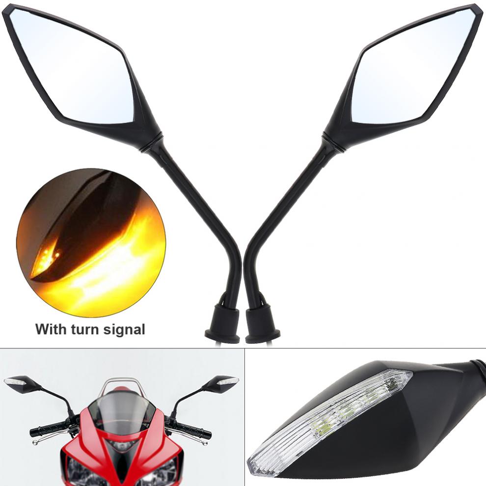  LED  õ ̷,  ũ ̵ ̷,  ׼, 2 
